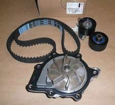 Citroen Peugeot 2.0 BlueHDi