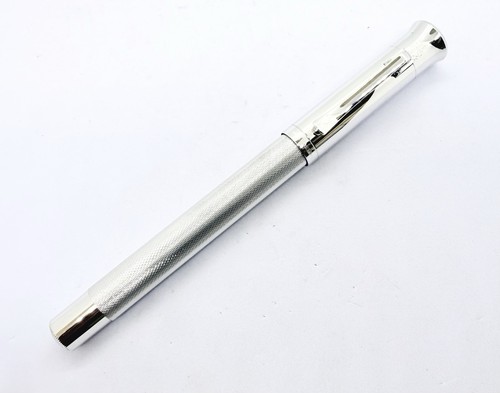 Graf von faber castell - von,