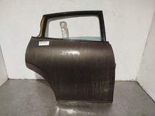 1P0833056 9515305 tür hinten