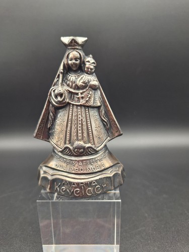 Antike maria kevelaer - antike,