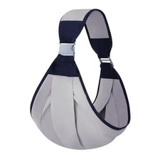 Babytrage Babyschaukel Trage