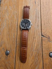 Armbanduhr Jacques Lemans 45