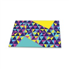 Herdabdeckplatten Ceranfeld