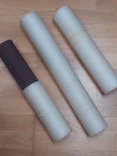 Ersatzstamm - Kratzbaum Karlie