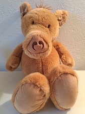 Nici XXL Wildschwein Stulle