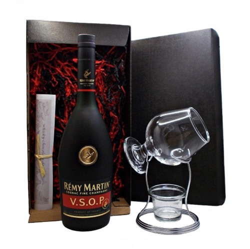 Remy martin vsop cognac - remy,