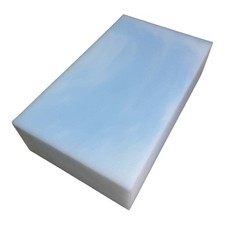 Schaumstoff Polster Zuschnitt