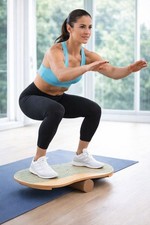 Balance Board Balanceboard