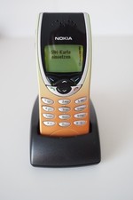 Biete Neuen  Kulthandy Zwerg