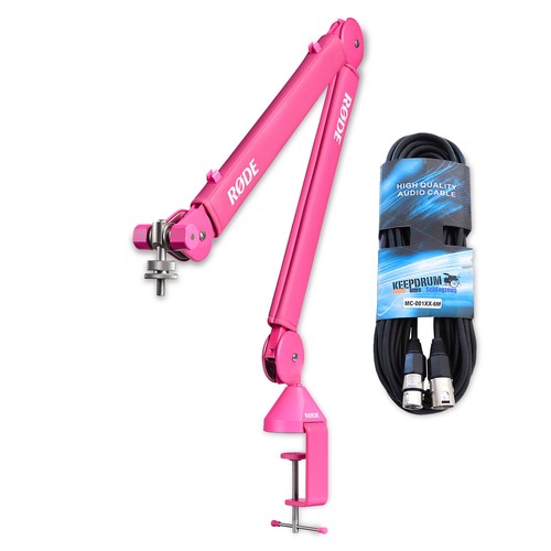 Rode psa1 plus - rode,