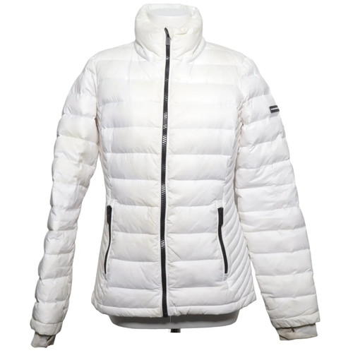Dkny sport daunenjacke - dkny,