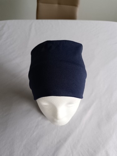 Stirnband haarband damen - stirnband,,