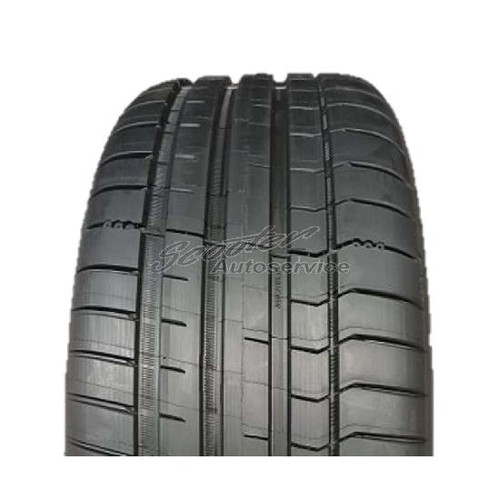 Sommerreifen 325 r21 - 325/30,