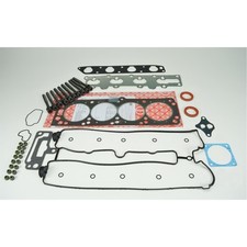 ZYLINDERKOPFDICHTUNG SATZ OPEL Sintra  2,2 16V X22XE