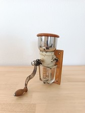 Presumably "Peugeot Freres" Kaffeemühle moulin a cafe macinacaffè コーヒーグラインダー