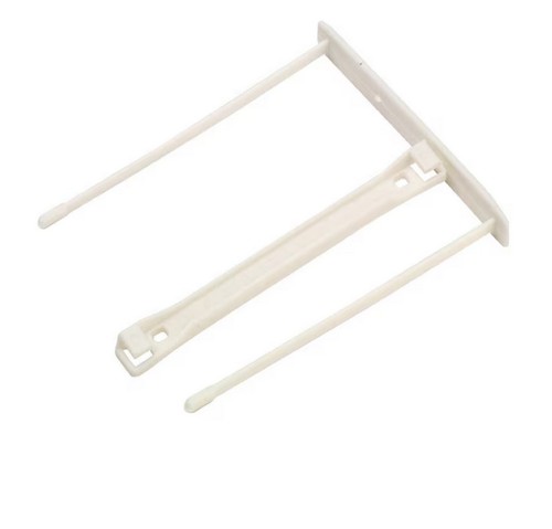 Archivbinder pack 100 - pack, stück