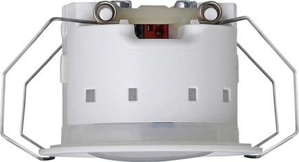 Gira 222000 knx präsenzmelder - gira,
