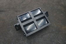 Temperature Hvac Control