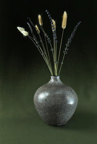 Vintage 19cm töpferhof - 19cm,