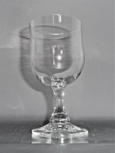 Vintage zwiesel neckar - zwiesel,
