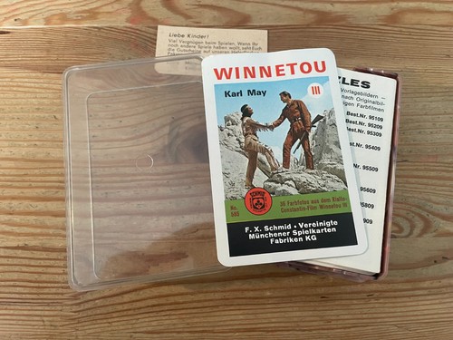 Spiel sammel quartett - sammel,