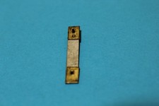 Pendel federn für pendulen - für,
