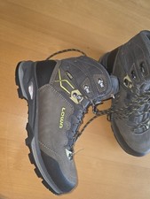 LOWA  Lady Light Mid  GXT