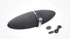 Bowers wilkins zeppelin air - bowers, &
