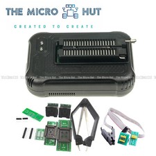 T48 Programmierer XGECU für