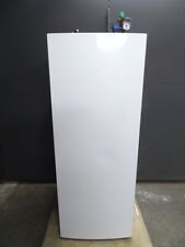 Junkers Storacell SP 400 SHU 400 Liter Solar-Puffer-Speicher Bj.2011