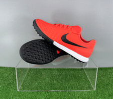 Nike MagistaX Finale II TF