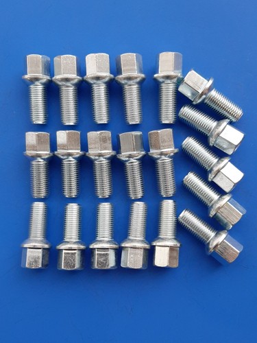 Radschrauben radbolzen für - 20,