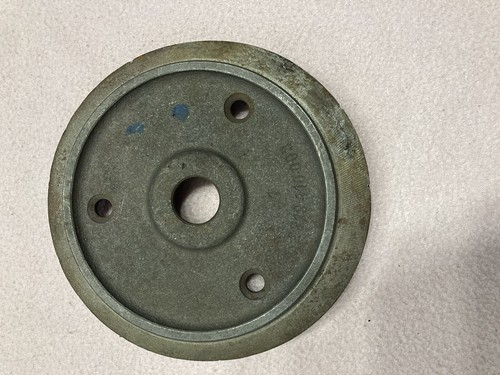 Original irus 300 - u,