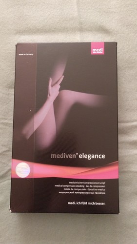 Mediven elegance - mediven®,