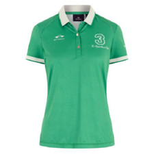 Restgrößen hv polo - hv,