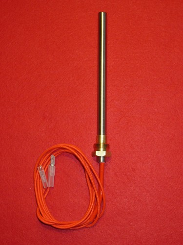 Zündstab 280w 230v 5 - zÜndstab,