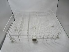 Geschirrkorb Obenkorb passend für KORTING KJG641E  Breite 51,5 cm Länge 45,5 CM