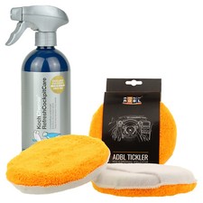 Koch-Chemie Cockpit Reiniger