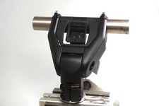 Stabilisator Displayhalterung