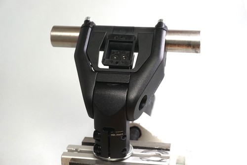 Stabilisator displayhalterung - stabilisator,