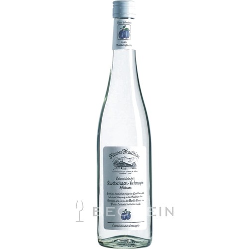 Hauser tradition - hauser,