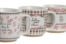 Große tassen kaffeebecher - große,