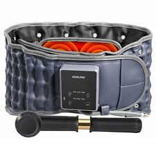 HONGJING Dekompressionsgürtel