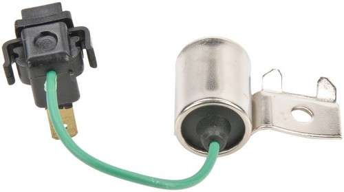 Bosch 237 330 - 330, 310