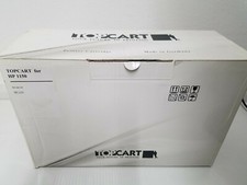 Topcart für HP 1150 Art Nr