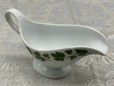 HUTSCHENREUTHER SAUCIERE AUS