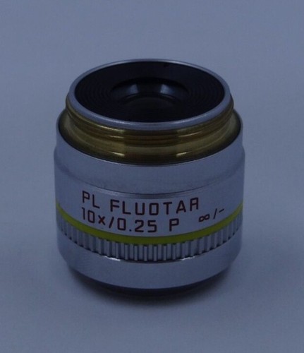 Leica leitz germany pl - ,