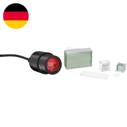 Bresser full usb - hd,