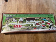 Märklin Z mini-club 8930