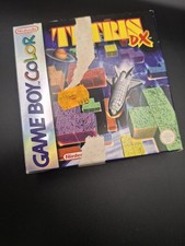 Nintendo Gameboy Game Boy